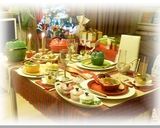 塩麹で旨味濃厚ブイヤベース☆クリスマス作り方8写真