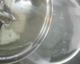 >◎)真鯛)彡　キホン！鯛のあらだし作り方7写真