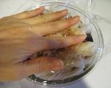 かつお大根作り方5写真