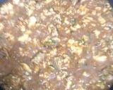 鶏味噌丼☆作り方6写真