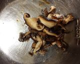 簡単☆変わり種ナムル３種盛り作り方6写真