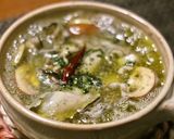 牡蠣の下処理♪臭み取り簡単完全ガイド！作り方6写真