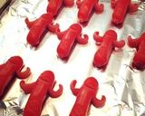 ソーセー人の作り方作り方3写真