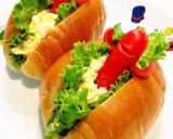 ソーセー人の作り方作り方5写真