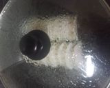 食べ応え十分☆大根餃子☆作り方7写真