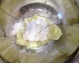 大根もち作り方4写真