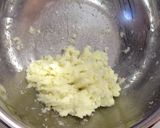 大根もち作り方5写真