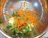 大根もち作り方6写真