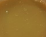 とらふぐカレー作り方2写真