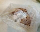 ☆胸肉の唐揚げ☆ひと手間で柔らか♪作り方2写真
