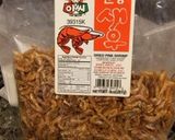 海外版 自家製 お好み焼きの粉作り方1写真