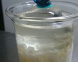 ゆず大根作り方4写真