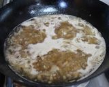 パパの味！無国籍ライスヌードルスープ作り方6写真