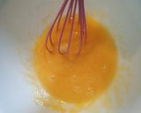 超簡単！なのに超美味しいリンゴケーキ♪作り方4写真