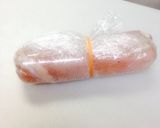 塩麹と鍋でさらに簡単に作れる！鶏ハム♫作り方9写真