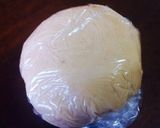 ジャムで簡単☆いちごクッキー作り方3写真