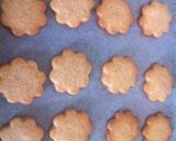 ジャムで簡単☆いちごクッキー作り方6写真