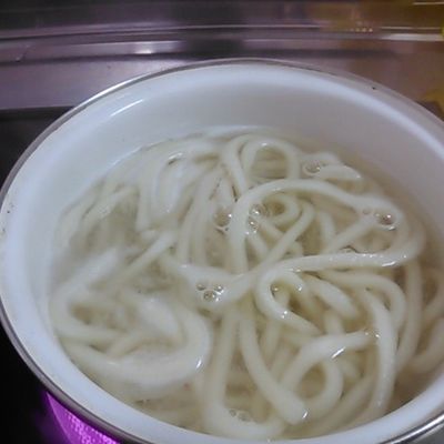 アローテール 月見天かすうどん アローテール 月見天かすうどん様専用 - メルカリ