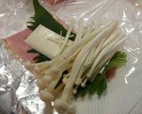 ✴︎高野豆腐炊いたん✴︎作り方3写真