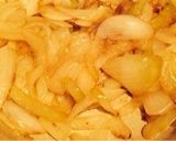 ほっこりコーンスープ作り方4写真