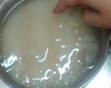 失敗しない！土鍋でおいしいご飯の炊き方作り方4写真