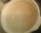 失敗しない！土鍋でおいしいご飯の炊き方作り方6写真