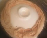 失敗しない！土鍋でおいしいご飯の炊き方作り方7写真