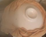 失敗しない！土鍋でおいしいご飯の炊き方作り方12写真