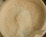 失敗しない！土鍋でおいしいご飯の炊き方作り方18写真