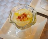 乾燥肌に♡豆腐アボカドムース作り方2写真