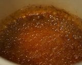 * Winter apple pie *作り方4写真