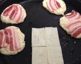☆お好み焼き☆作り方5写真