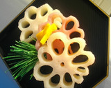 簡単手作りお節料理の総まとめ27品　作り方5写真
