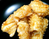簡単手作りお節料理の総まとめ27品　作り方8写真