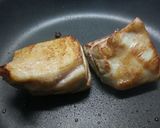 トロトロ！豚バラポトフ～洋風豚角煮～作り方2写真
