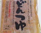 とろろ飯～三日とろろ・とろろご飯作り方7写真
