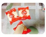 チーズケーキ作り方1写真