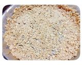 チーズケーキ作り方6写真