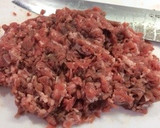 麻婆豆腐 を本気で作ろう！激辛も自由自在作り方3写真