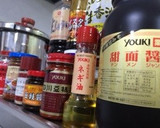 麻婆豆腐 を本気で作ろう！激辛も自由自在作り方4写真