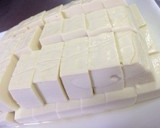 麻婆豆腐 を本気で作ろう！激辛も自由自在作り方5写真