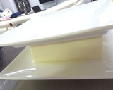 麻婆豆腐 を本気で作ろう！激辛も自由自在作り方6写真