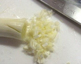 麻婆豆腐 を本気で作ろう！激辛も自由自在作り方9写真