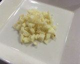 麻婆豆腐 を本気で作ろう！激辛も自由自在作り方10写真