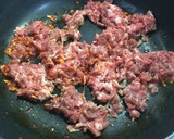 麻婆豆腐 を本気で作ろう！激辛も自由自在作り方12写真