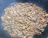 麻婆豆腐 を本気で作ろう！激辛も自由自在作り方13写真