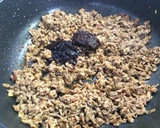 麻婆豆腐 を本気で作ろう！激辛も自由自在作り方14写真