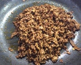麻婆豆腐 を本気で作ろう！激辛も自由自在作り方15写真