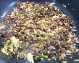 麻婆豆腐 を本気で作ろう！激辛も自由自在作り方16写真