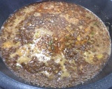 麻婆豆腐 を本気で作ろう！激辛も自由自在作り方17写真